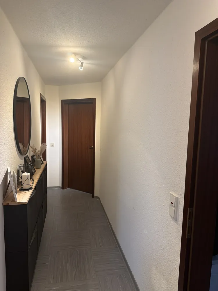 3 Zimmer Wohnung mit 71 m² in Köln – Bild 5