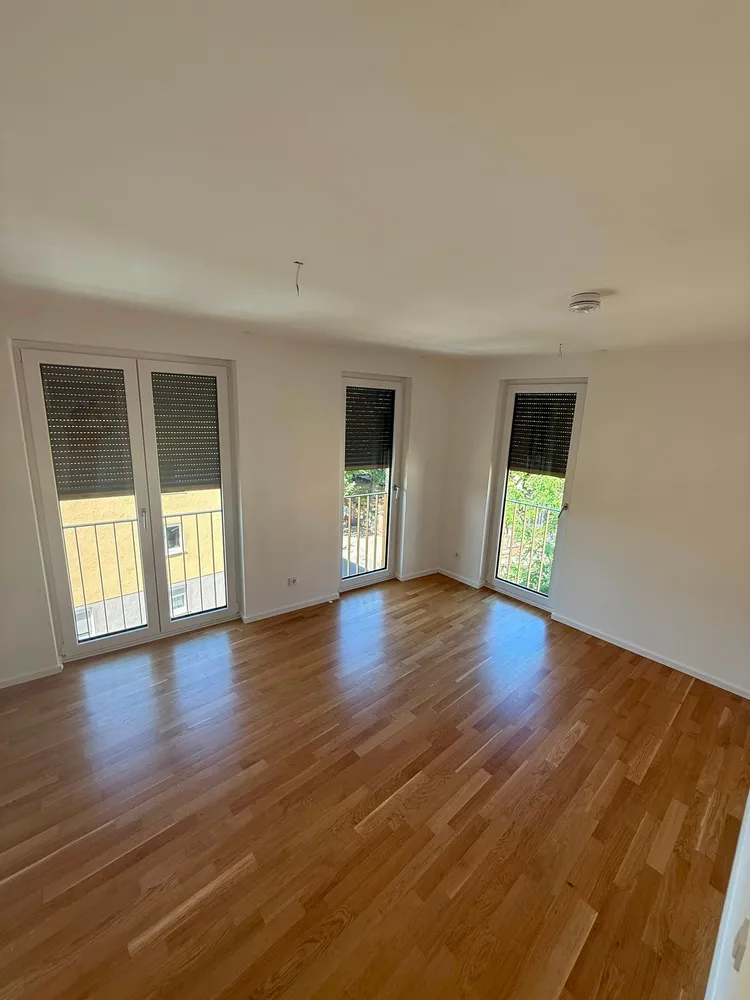 2 Zimmer Wohnung mit 69 m² in Frankfurt am Main – Bild 7