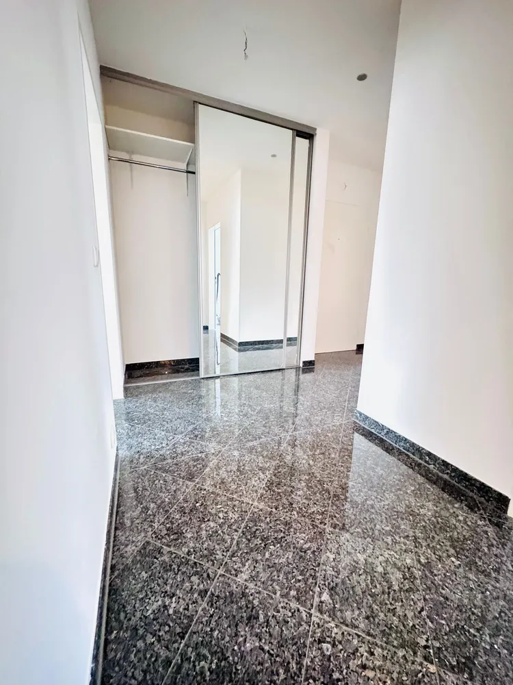 2 Zimmer Wohnung mit 68 m² in München – Bild 11
