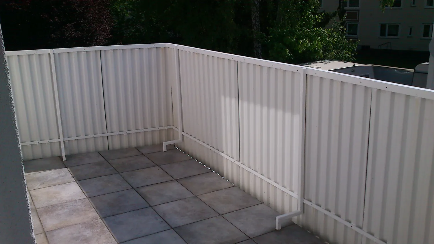 2 room apartment with 50 m² in Bielefeld – Photo 3