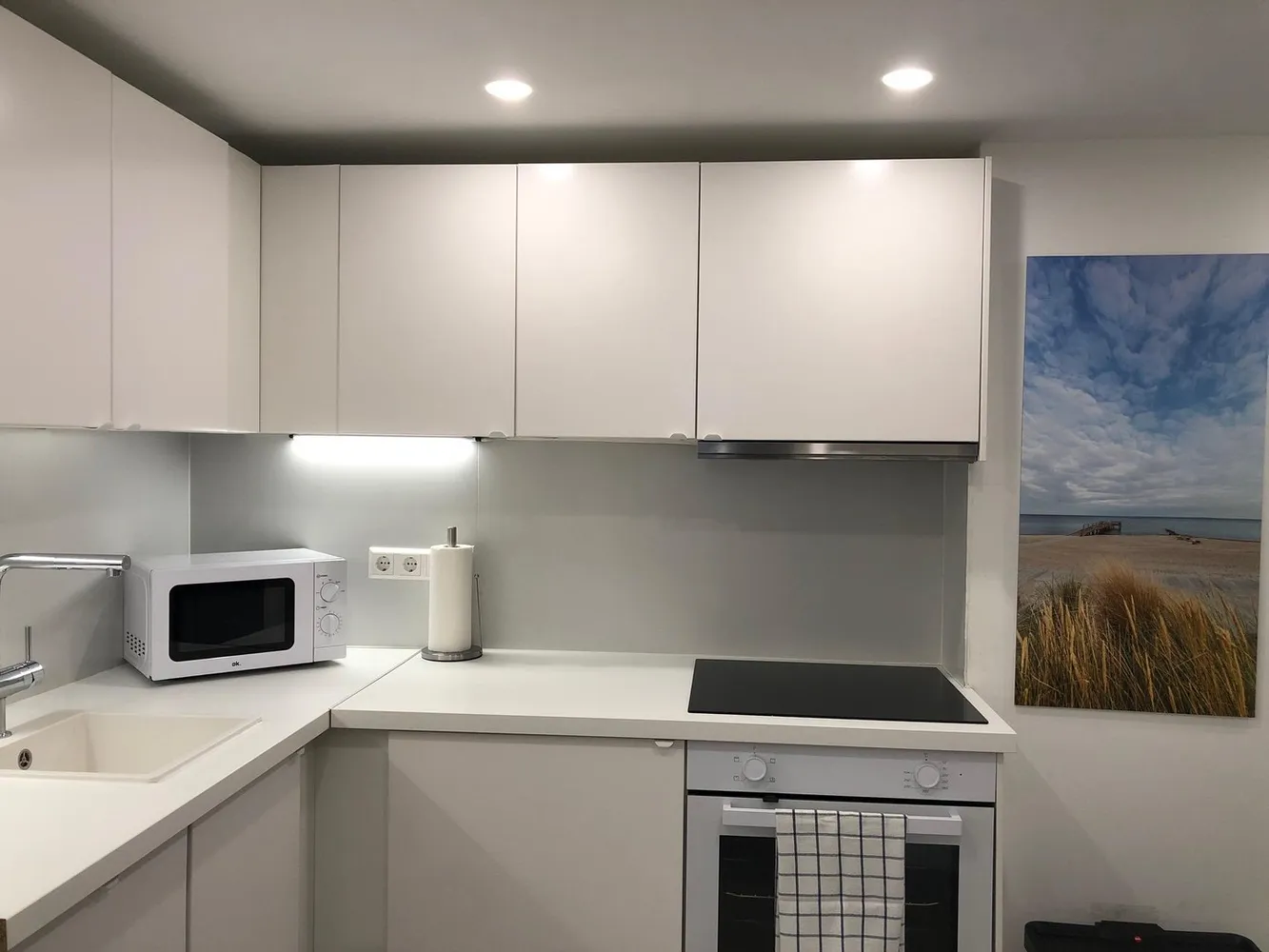 1 Zimmer Wohnung mit 27 m² in Stuttgart – Bild 8