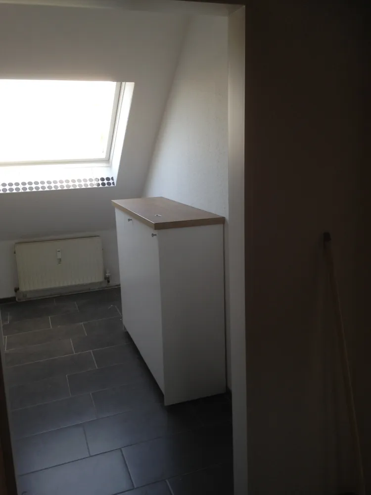 3 Zimmer Wohnung mit 60 m² in Dortmund – Bild 7