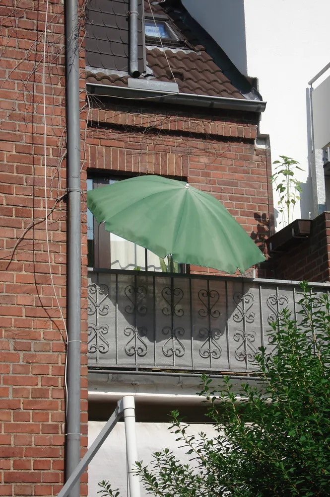 3 Zimmer Wohnung mit 81 m² in Krefeld – Bild 2