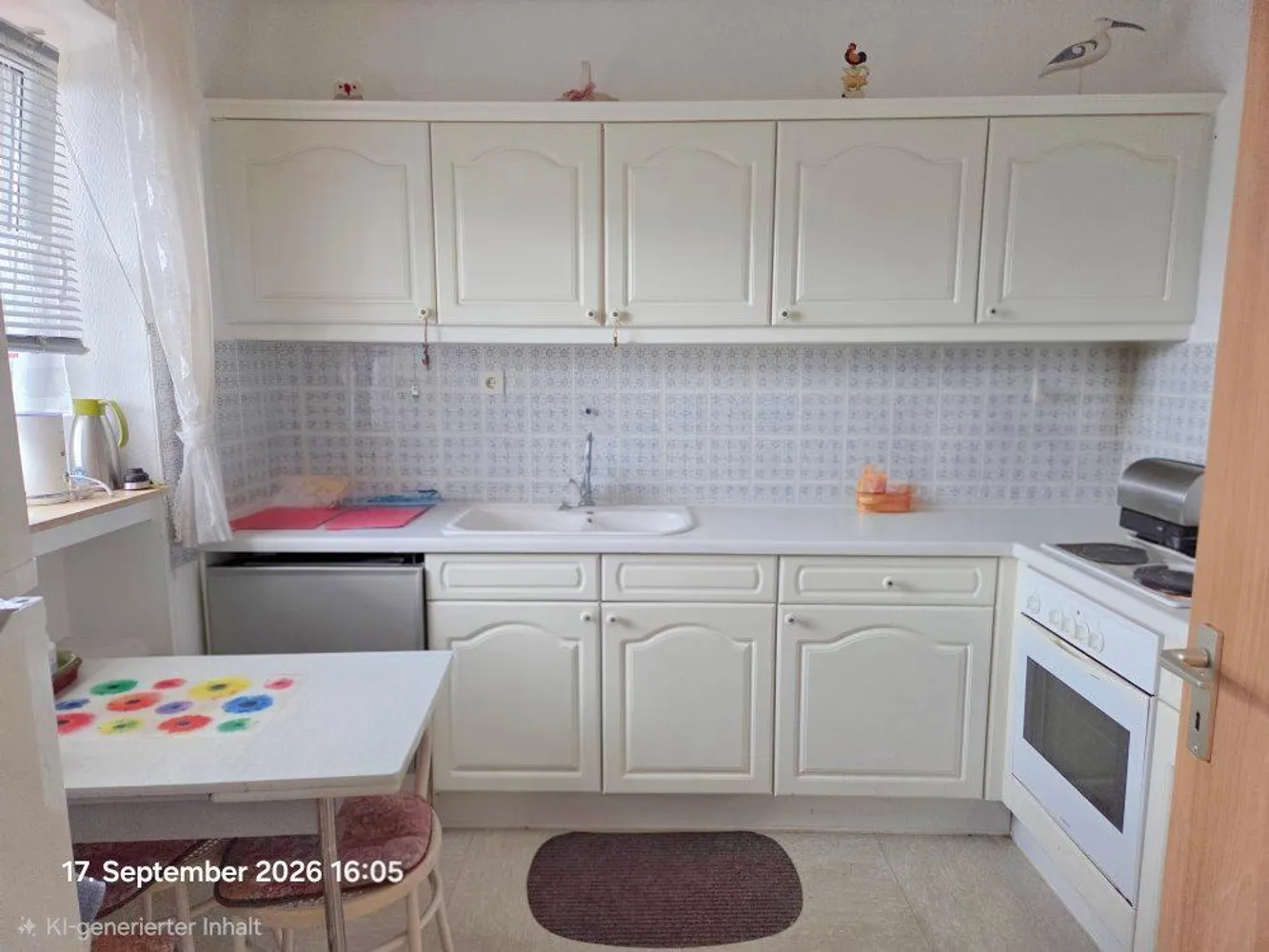 2 Zimmer Wohnung mit 61 m² in Lüdenscheid – Bild 7