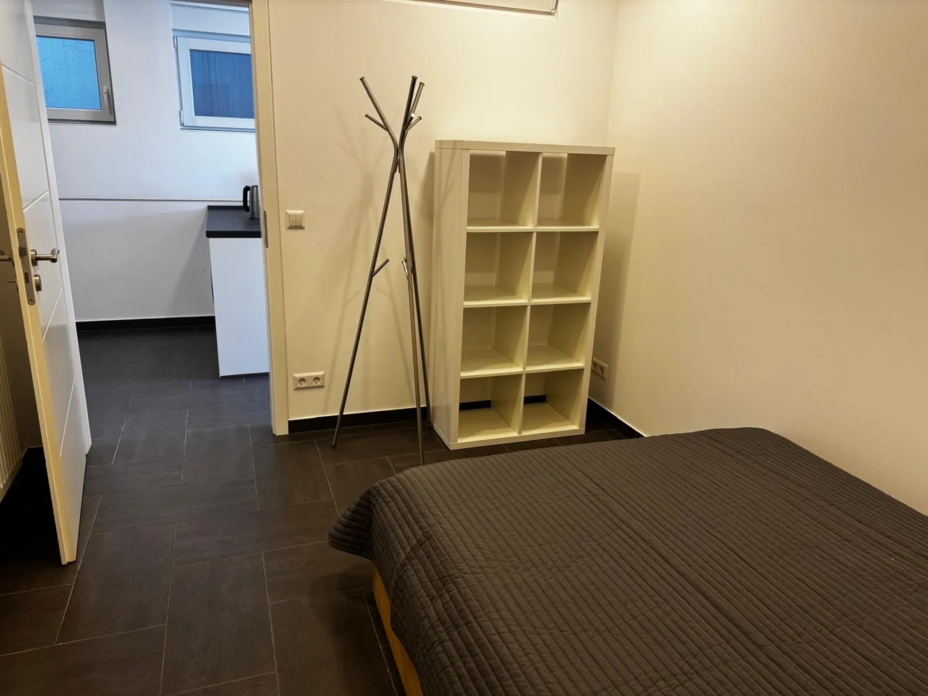 2 Zimmer Wohnung mit 50 m² in Stuttgart – Bild 7