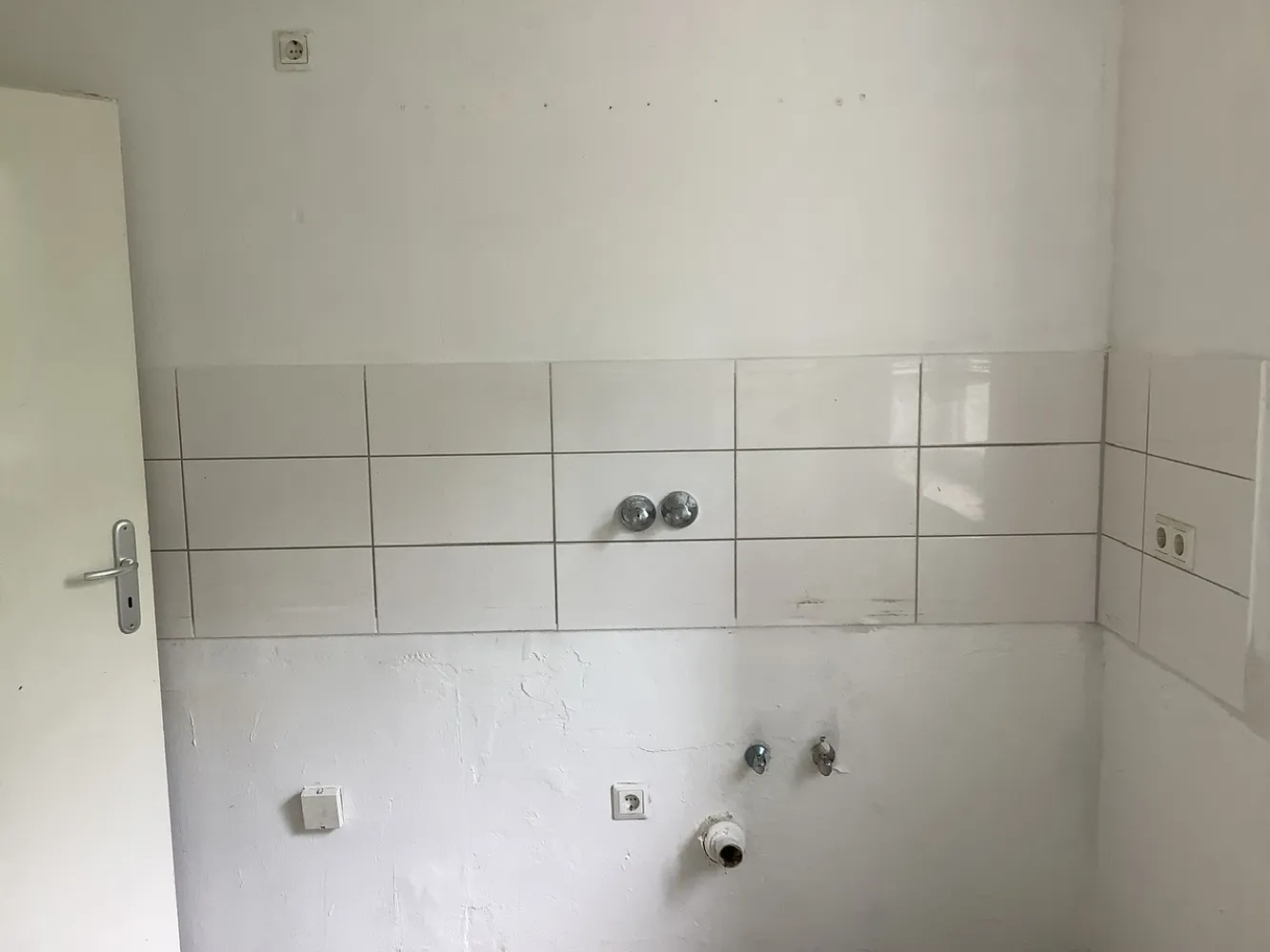 3 Zimmer Wohnung mit 79 m² in Bielefeld – Bild 5