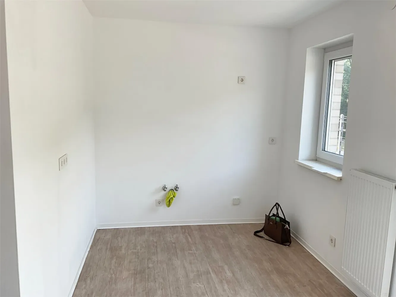 3 Zimmer Wohnung mit 77 m² in Bielefeld – Bild 7
