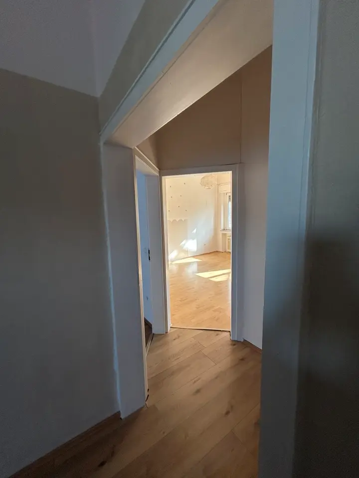 3 Zimmer Wohnung mit 75 m² in Duisburg – Bild 7