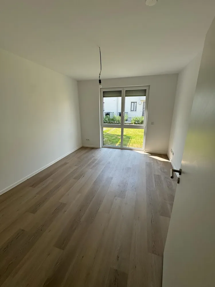 4 Zimmer Wohnung mit 122 m² in Braunschweig – Bild 9