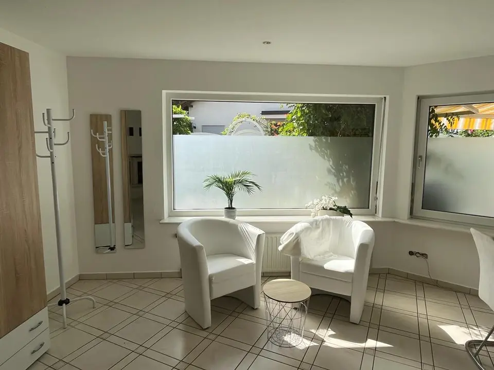 WG-Zimmer mit 37 m² in Leonberg – Bild 3