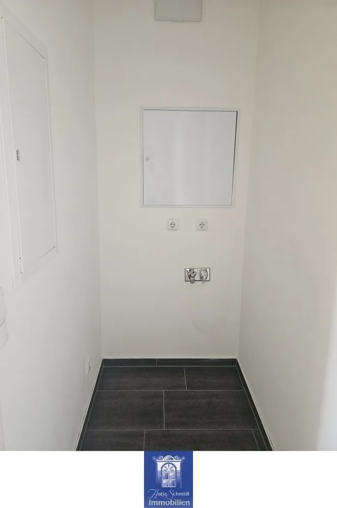 2 Zimmer Wohnung mit 45 m² in Dresden – Bild 5
