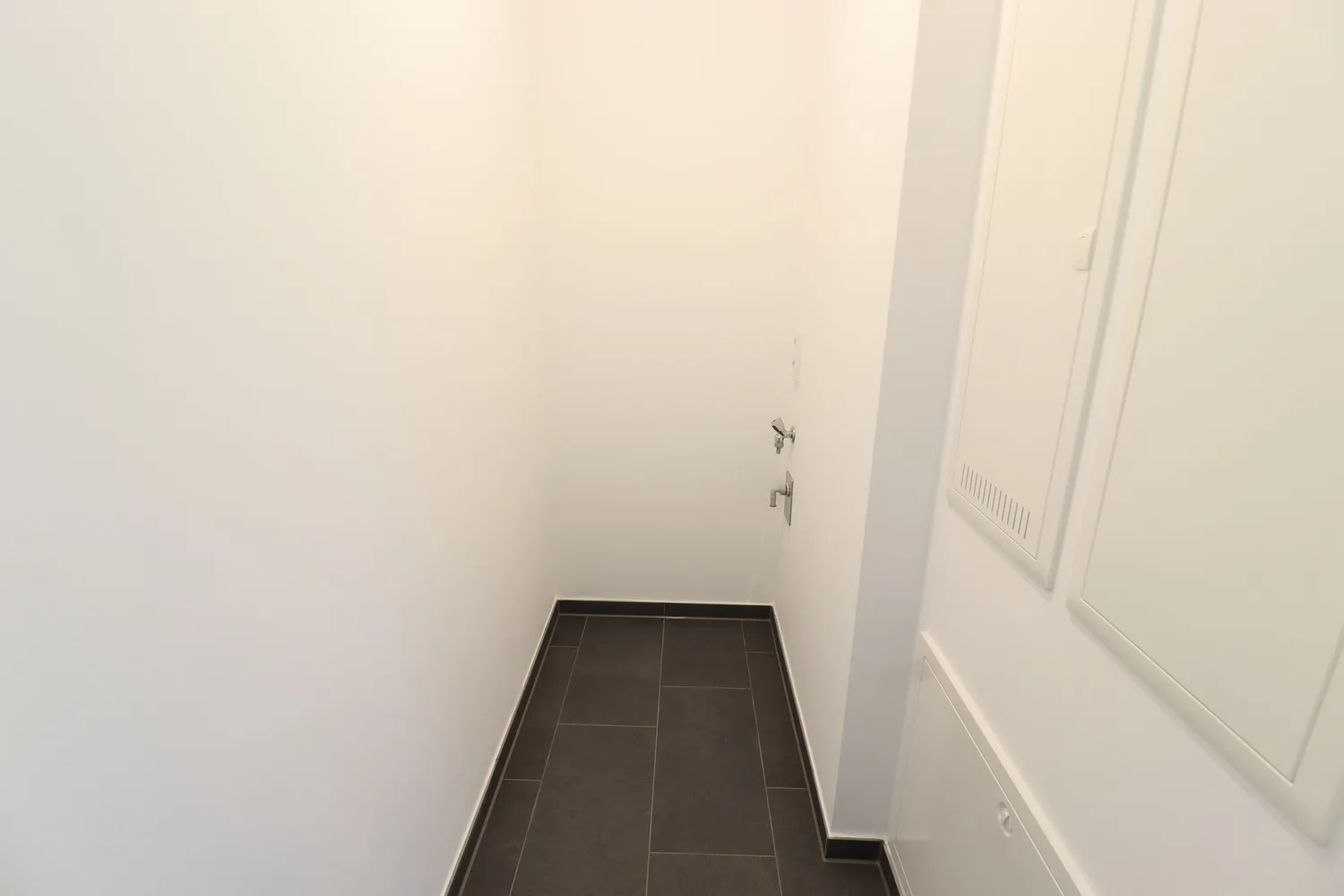 3 Zimmer Wohnung mit 94 m² in Berlin – Bild 12