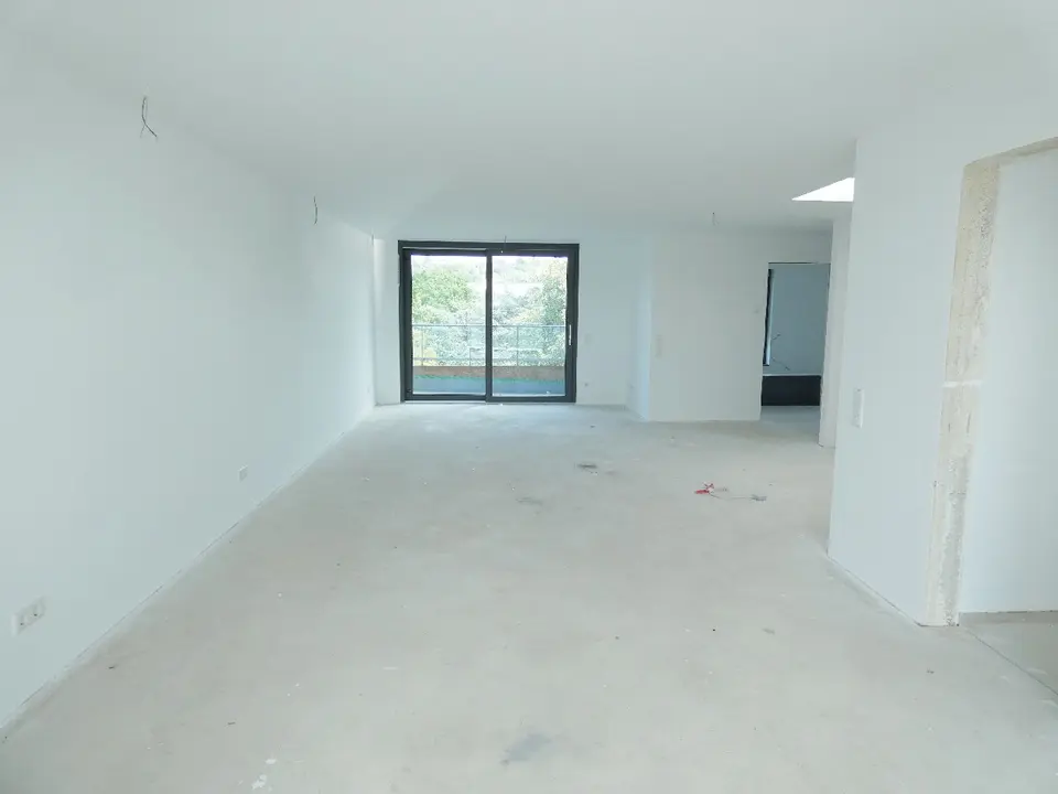 4 Zimmer Wohnung mit 140 m² in Solingen – Bild 3