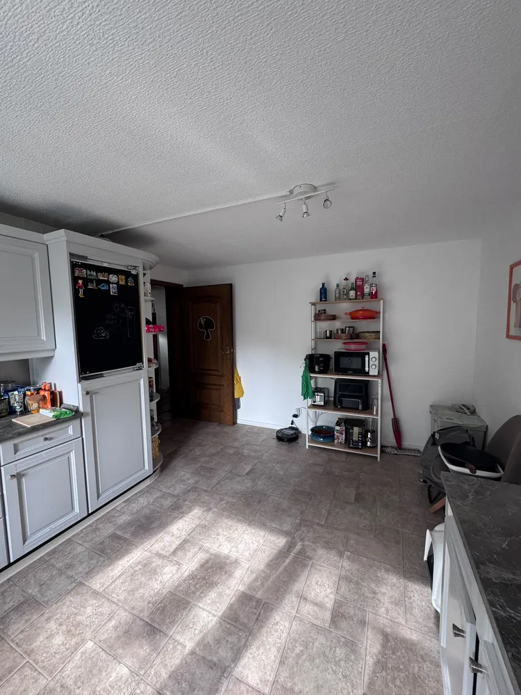 4 room apartment with 92 m² in Mülheim an der Ruhr – Photo 7