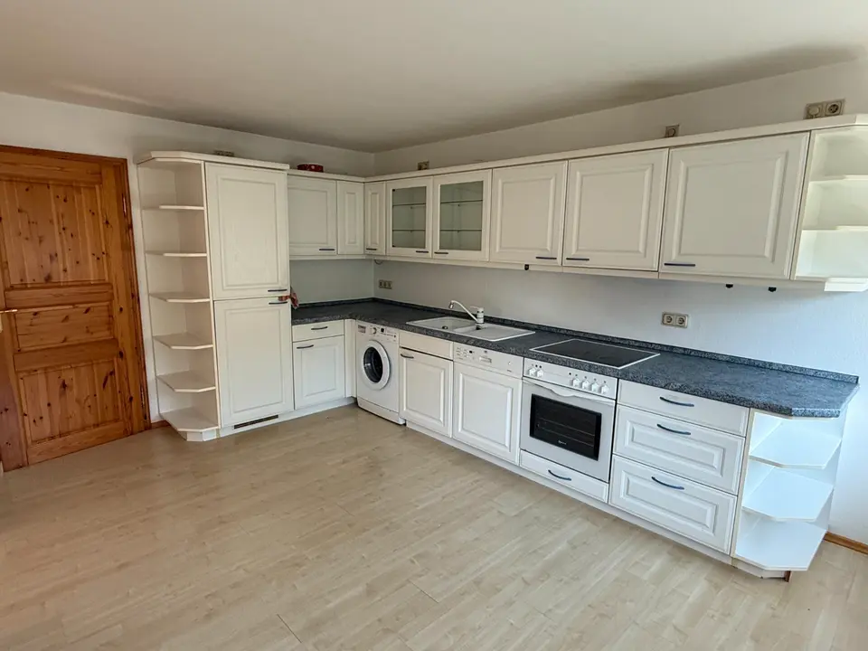 3 Zimmer Wohnung mit 78 m² in Osterode am Harz – Bild 9