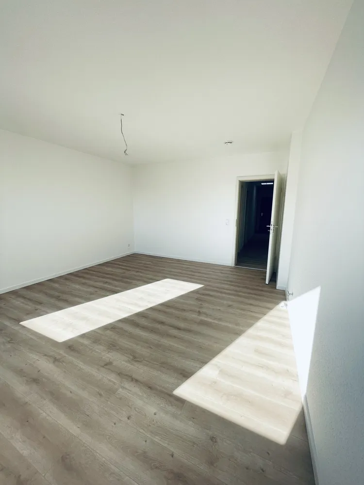 2 Zimmer Wohnung mit 49 m² in Magdeburg – Bild 4