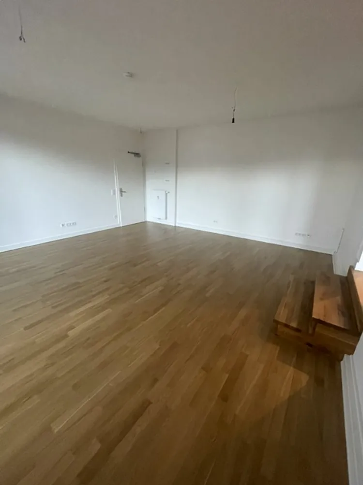 1 Zimmer Wohnung mit 67 m² in Berlin – Bild 8