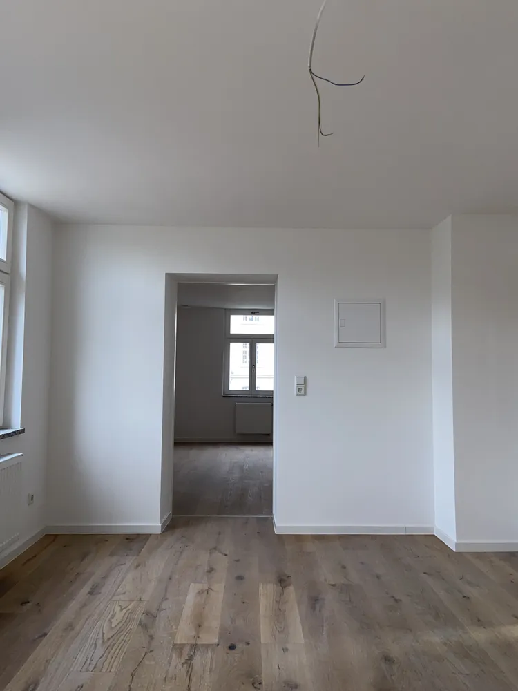 1 Zimmer Wohnung mit 47 m² in Wuppertal – Bild 8