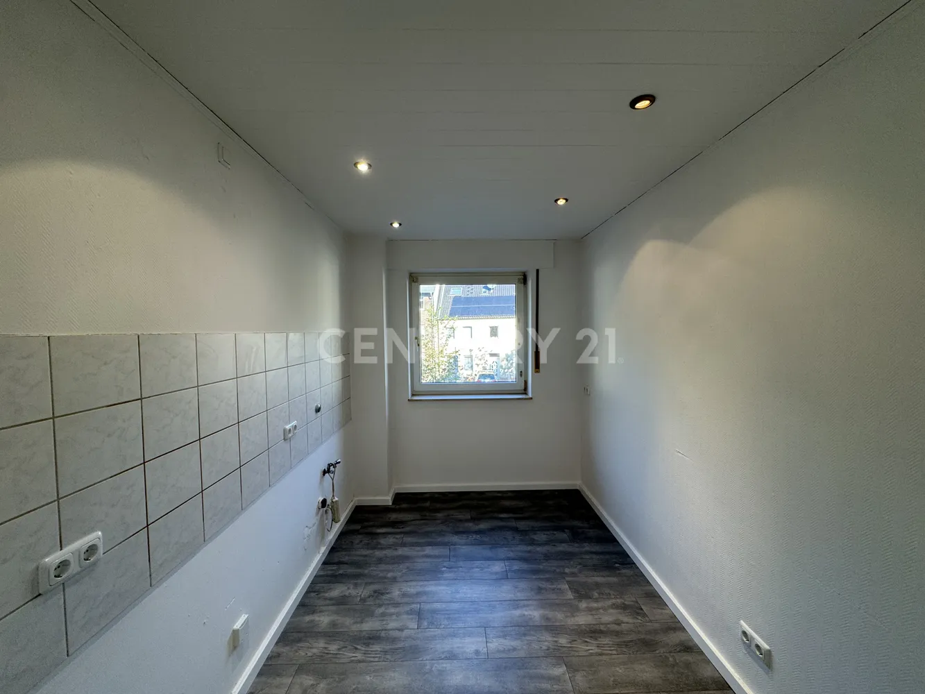 3 room apartment with 75 m² in Gelsenkirchen – Photo 4