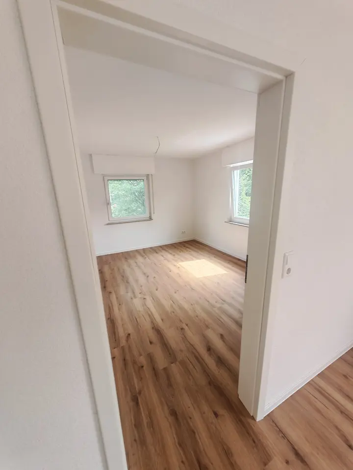 3 Zimmer Wohnung mit 70 m² in Herrenberg – Bild 3
