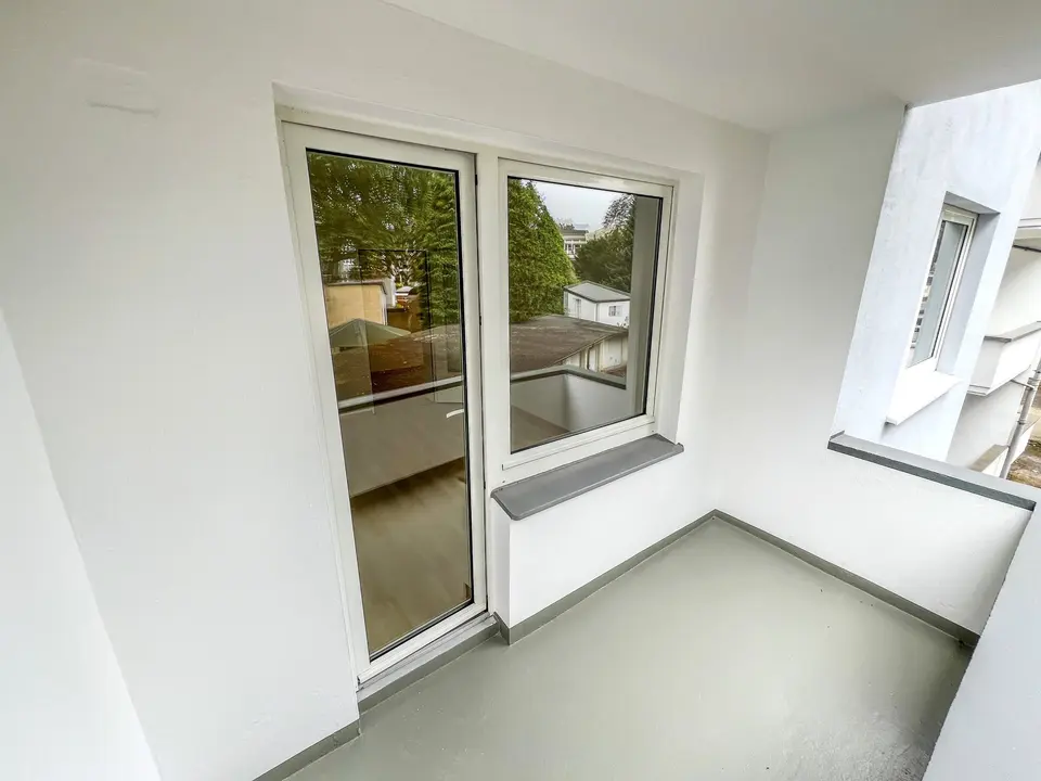 2 Zimmer Wohnung mit 56 m² in Hagen – Bild 5