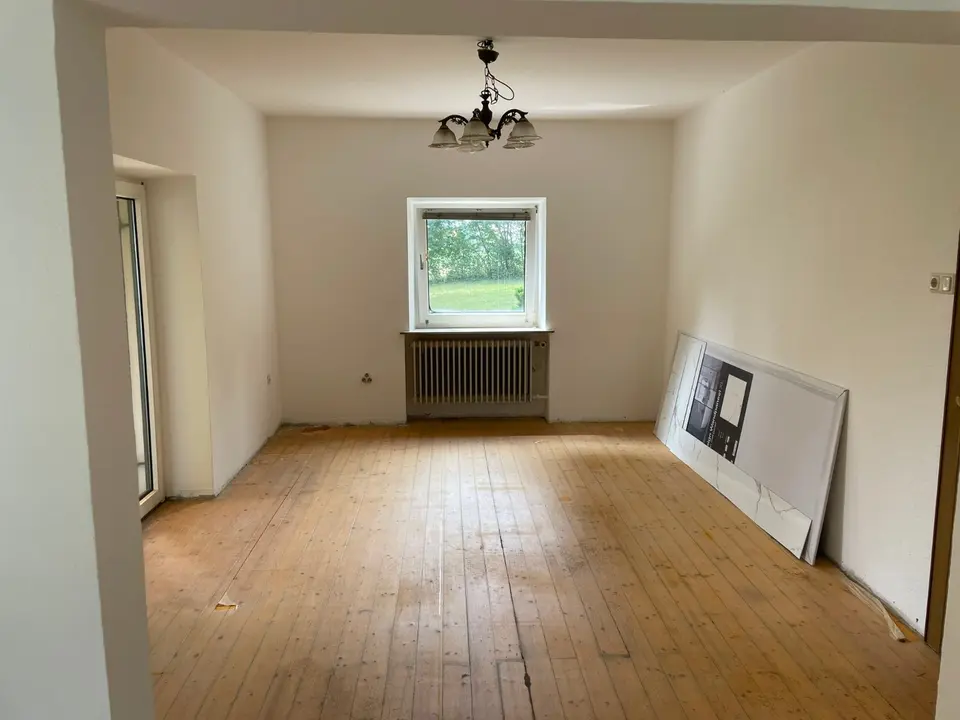 5 Zimmer Haus mit 94 m² in Donauwörth – Bild 6