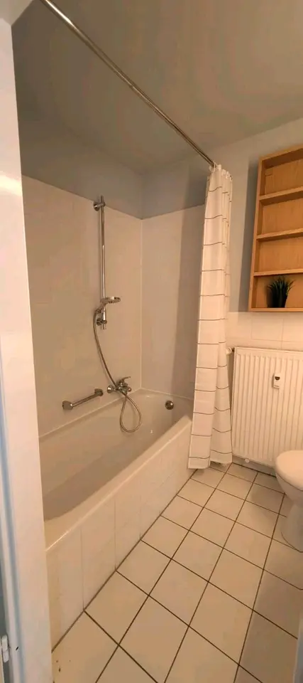 4 Zimmer Wohnung mit 86 m² in Kassel – Bild 10