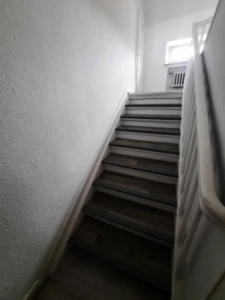 3 Zimmer Wohnung mit 80 m² in Duisburg – Bild 2