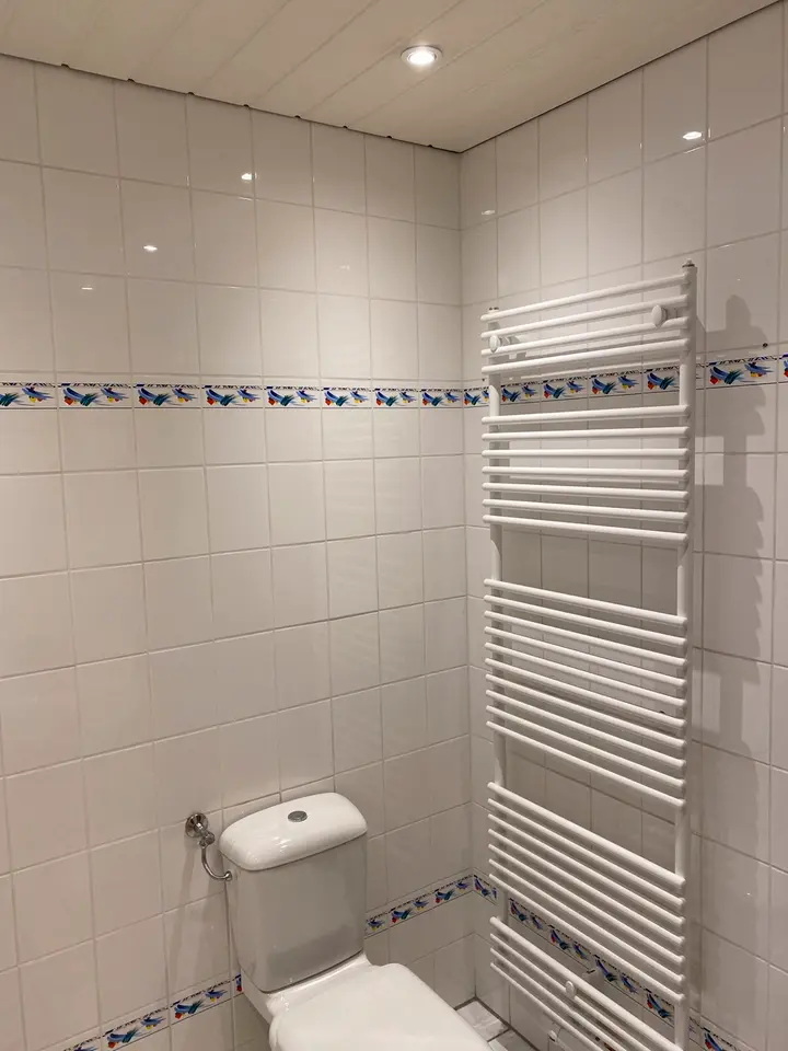3 Zimmer Wohnung mit 88 m² in Lüdenscheid – Bild 10