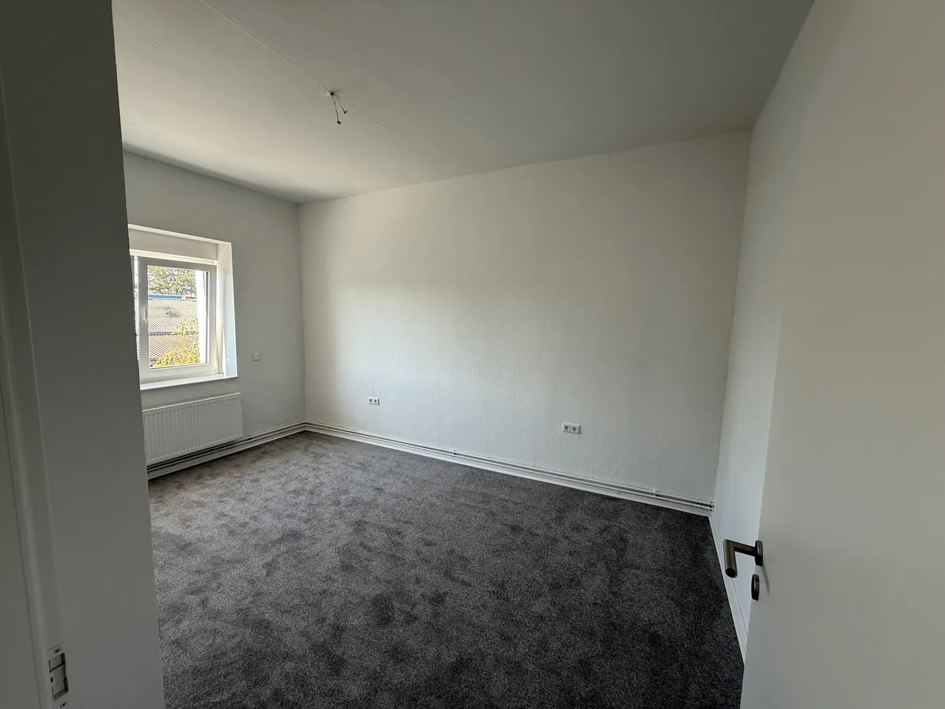 2 Zimmer Wohnung mit 50 m² in Osnabrück – Bild 8