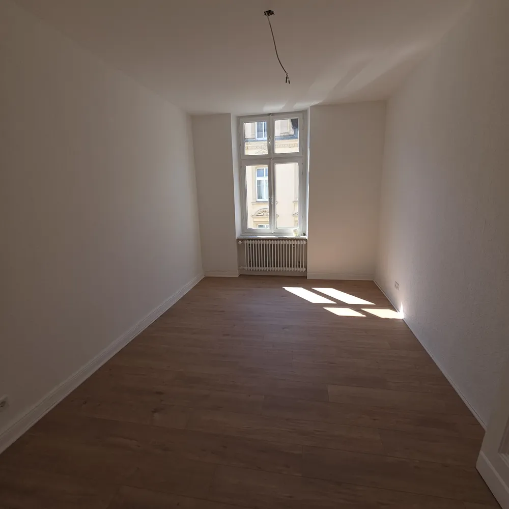 4 Zimmer Wohnung mit 90 m² in Wuppertal – Bild 3