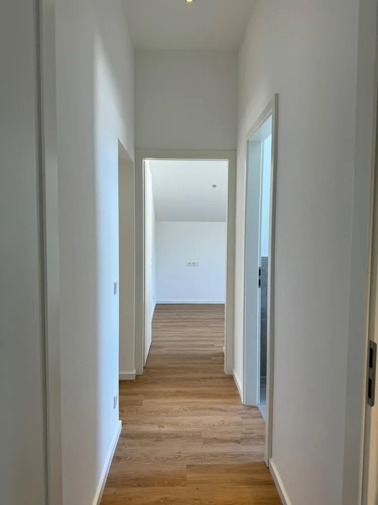 4 Zimmer Wohnung mit 107 m² in Böblingen – Bild 6