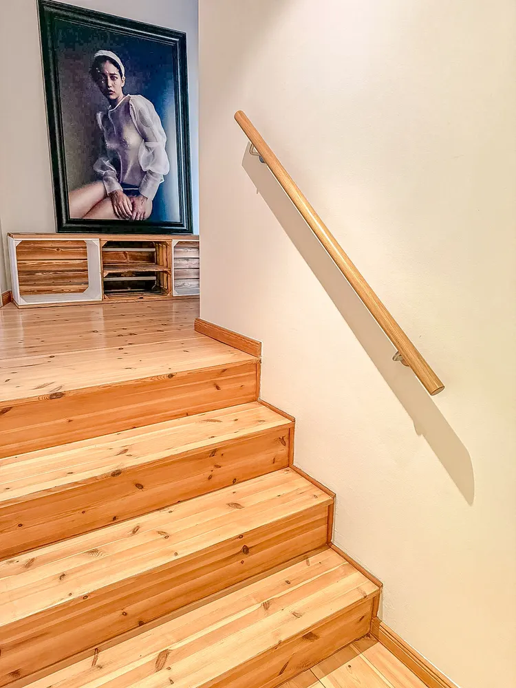 3 Zimmer Wohnung mit 115 m² in Berlin – Bild 11