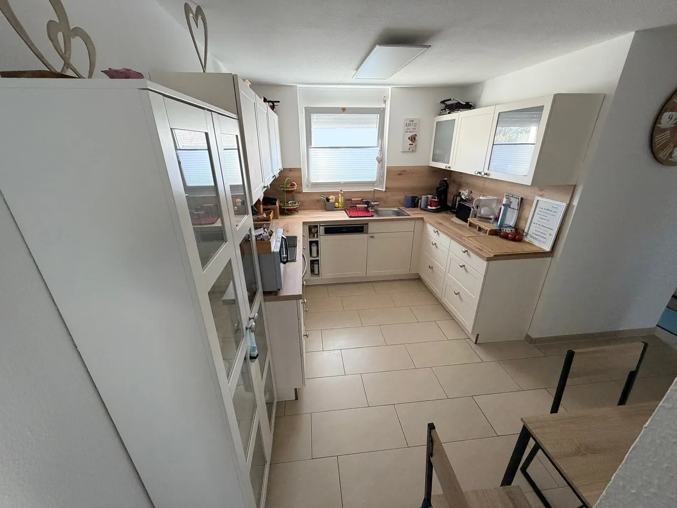 5 Zimmer Haus mit 135 m² in Memmingen – Bild 7