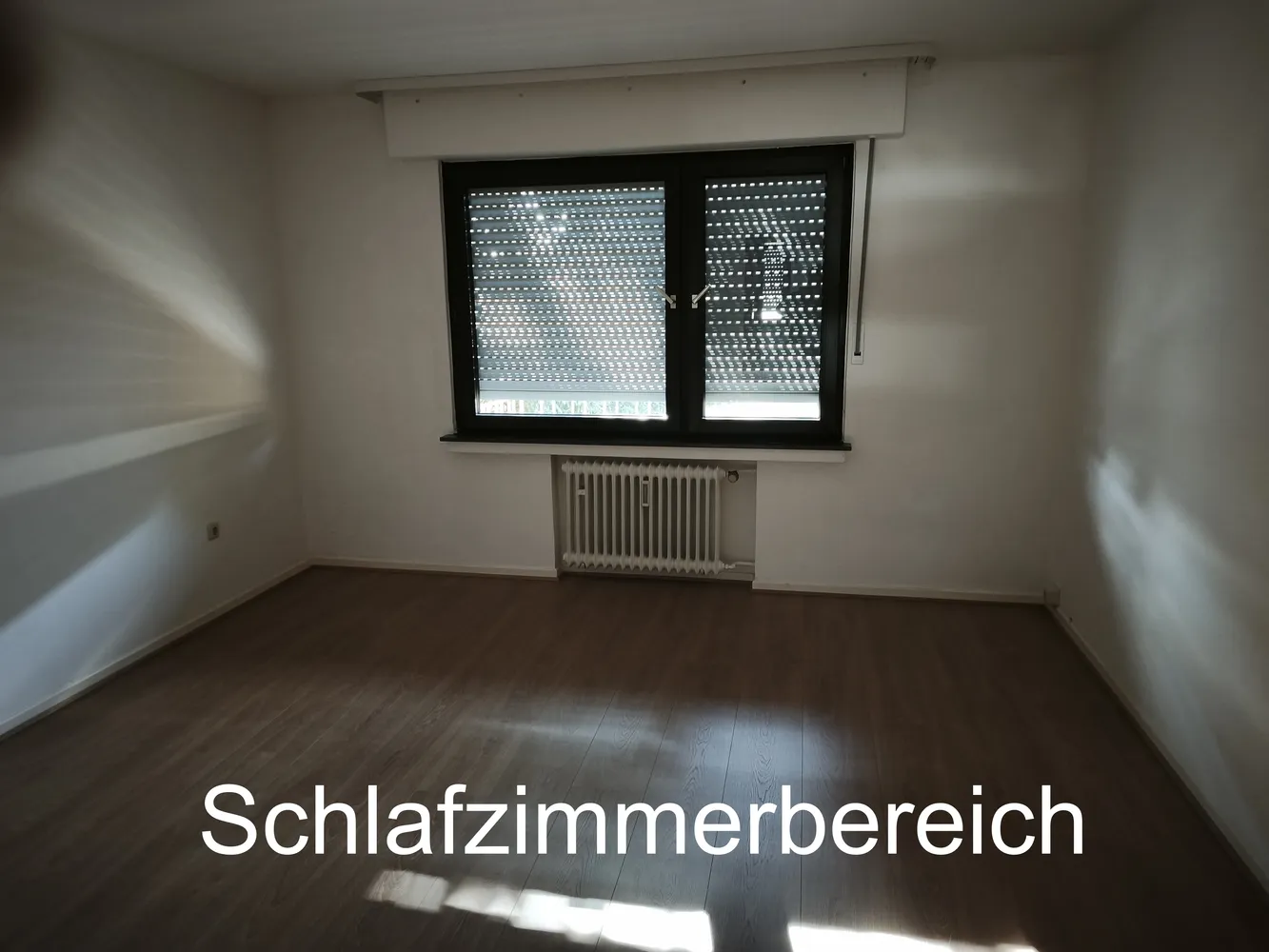 3 Zimmer Wohnung mit 89 m² in Bergisch Gladbach – Bild 7