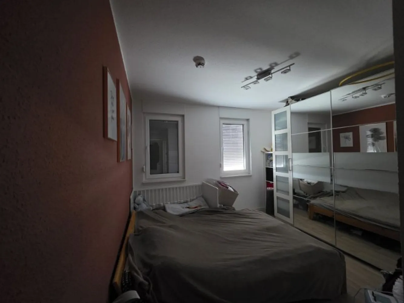 3 Zimmer Wohnung mit 65 m² in Berlin – Bild 5