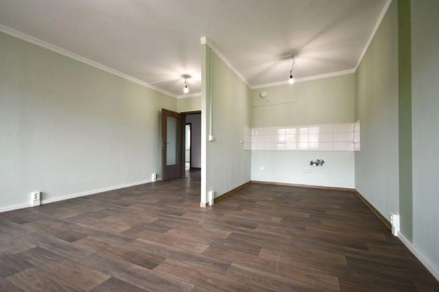 3 room apartment with 80 m² in Berlin – Photo 4