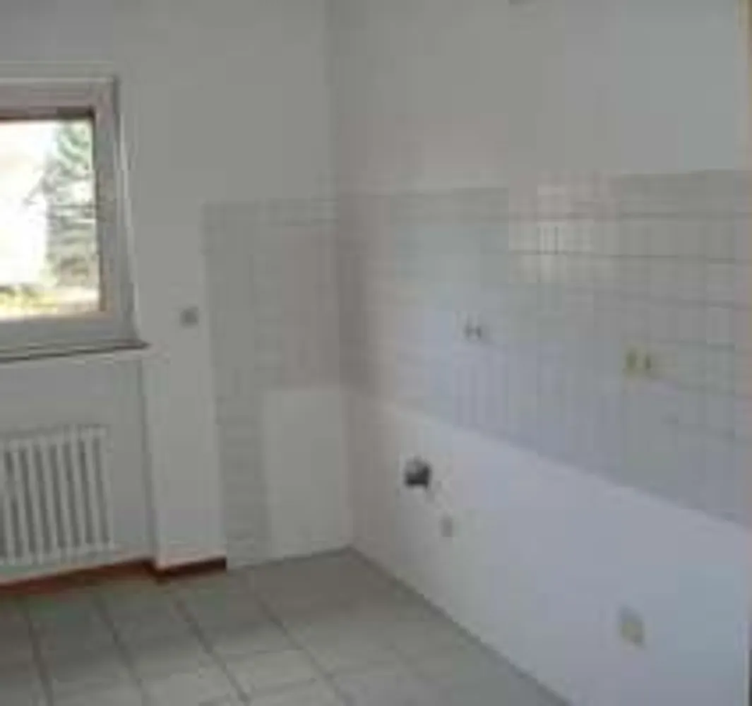 3 Zimmer Wohnung mit 80 m² in Bonn – Bild 2