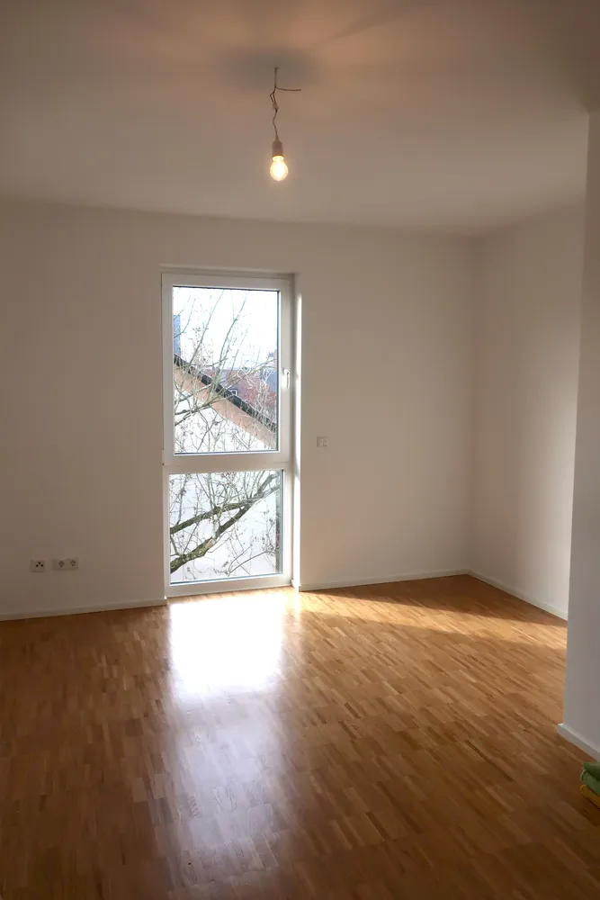 5 Zimmer Wohnung mit 114 m² in Bochum – Bild 9