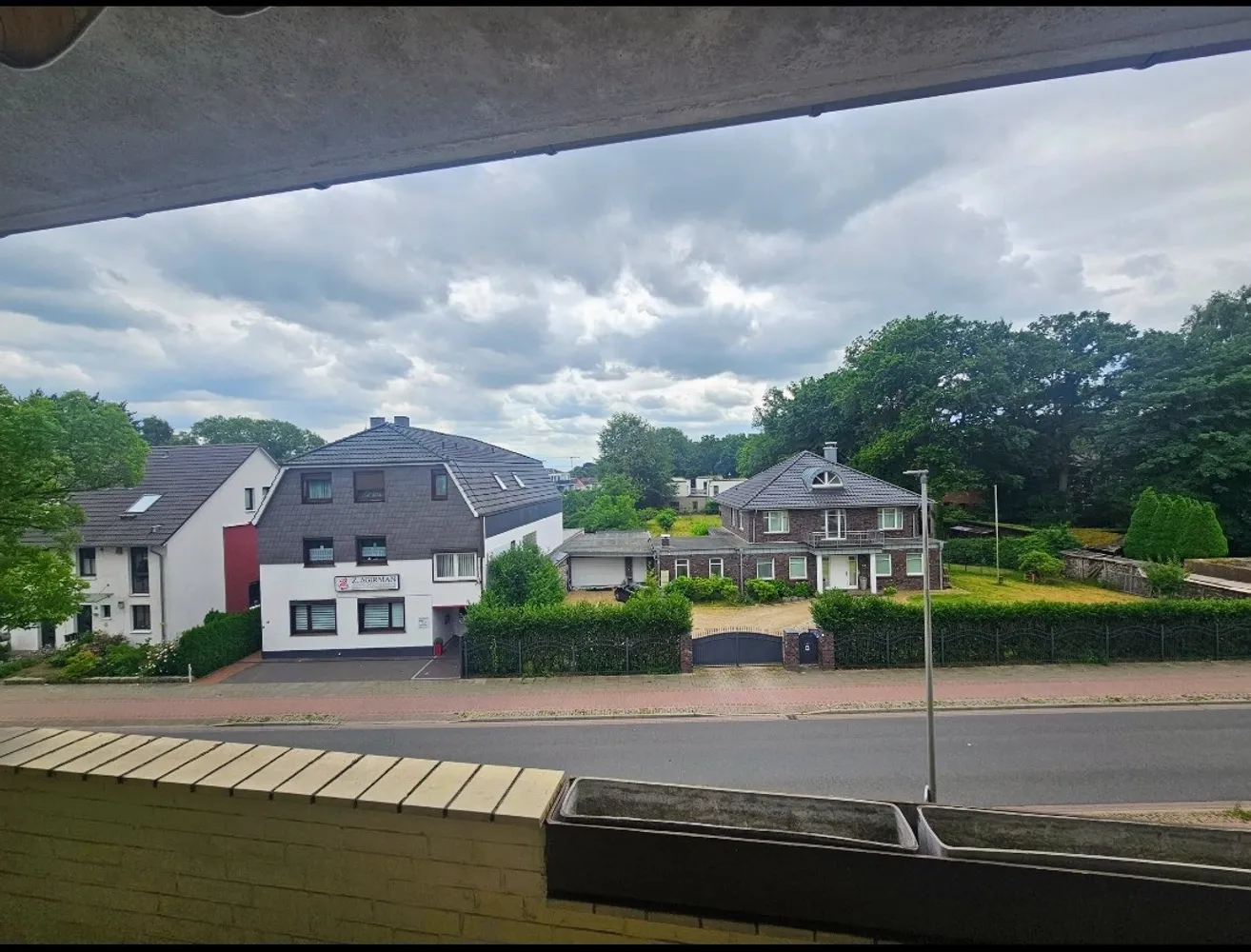 3 Zimmer Wohnung mit 70 m² in Bremen – Bild 3