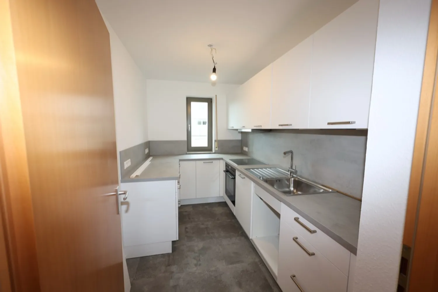 3 Zimmer Wohnung mit 91 m² in Stuttgart – Bild 3