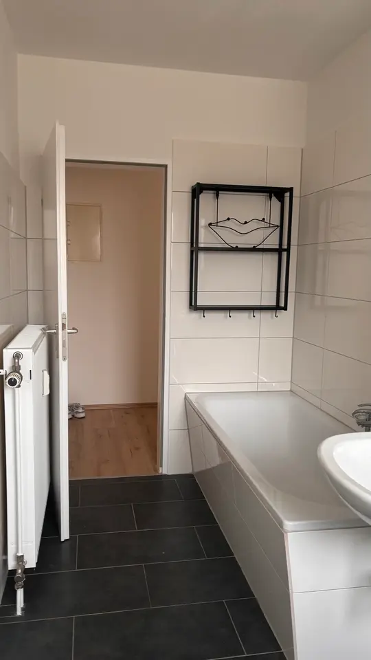 3 Zimmer Wohnung mit 77 m² in Lüdenscheid – Bild 5