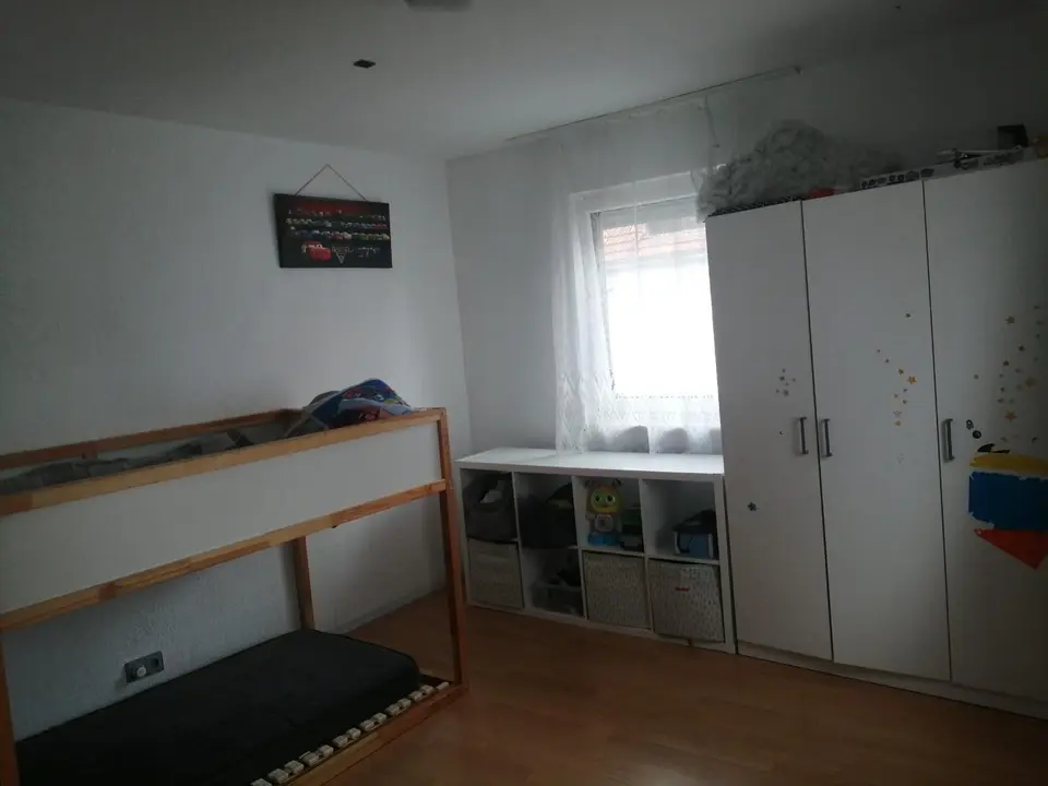 3 Zimmer Wohnung mit 70 m² in Tuttlingen – Bild 6