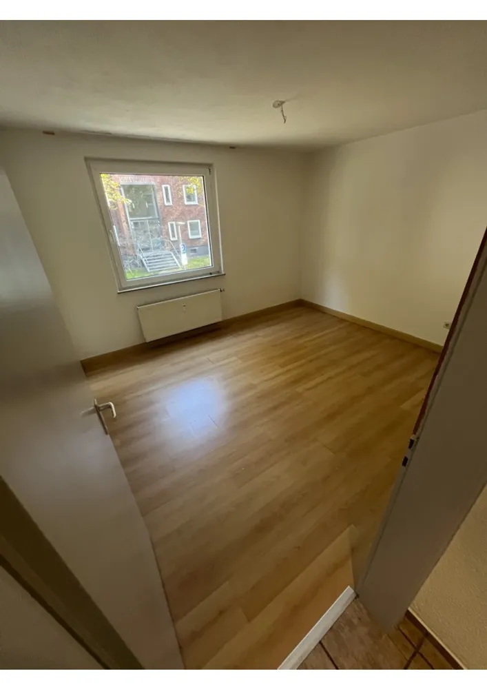 3 Zimmer Wohnung mit 68 m² in Gelsenkirchen – Bild 9