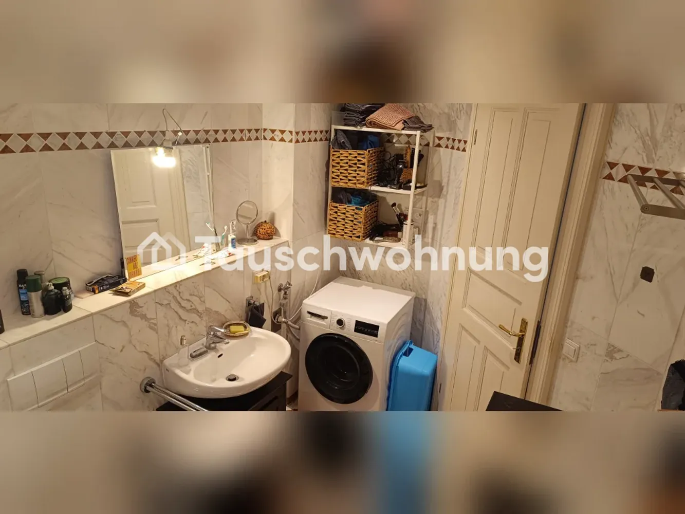 2 Zimmer Wohnung mit 70 m² in Dresden – Bild 6