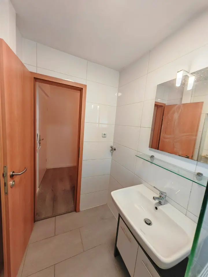 3 Zimmer Wohnung mit 58 m² in Heilbronn – Bild 6