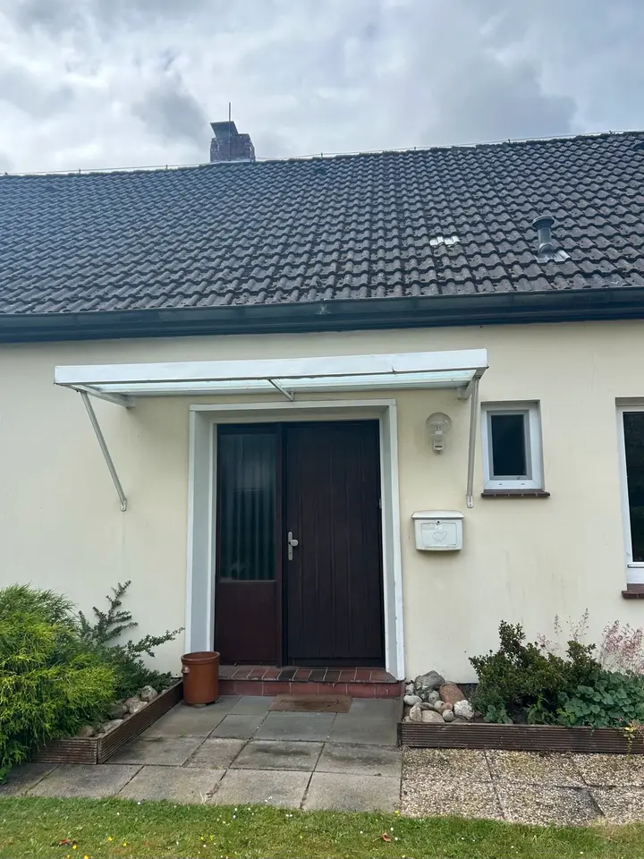 2 Zimmer Wohnung mit 60 m² in Oldenburg – Bild 1