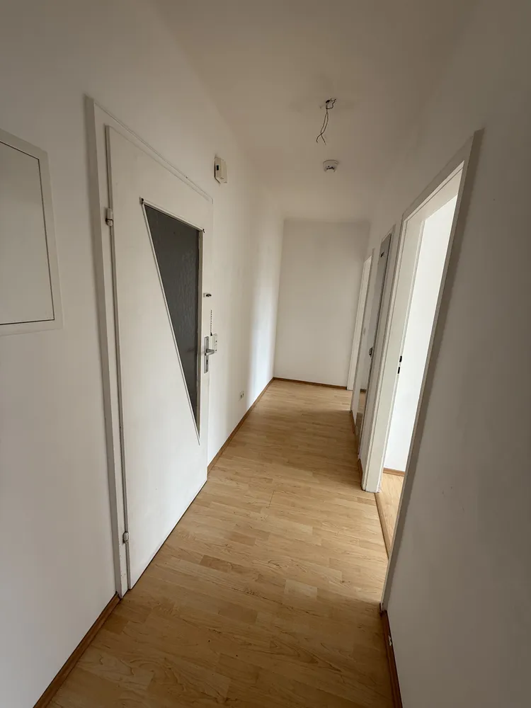 3 room apartment with 70 m² in Pirmasens – Photo 5