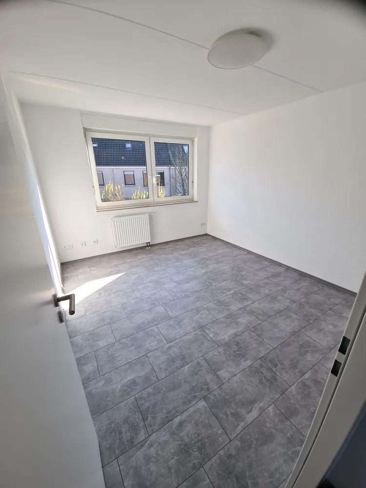 4 Zimmer Haus mit 128 m² in Recklinghausen – Bild 10