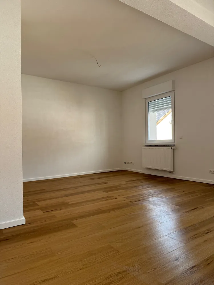 3 Zimmer Wohnung mit 79 m² in Karlsruhe – Bild 2